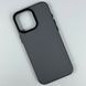 Чохол Slim Hard Carbon для iPhone 14 Pro Колір №4 208-05711 фото