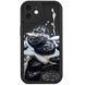 TPU чохол Prestige для Apple iPhone 11 (6.1") Oreo ILSO-00000074907-18 фото