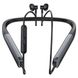 Навушники ACEFAST N1 neck hanging Bluetooth earphones Black 656-00832 фото 3