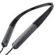 Наушники ACEFAST N1 neck hanging Bluetooth earphones Black 656-00832 фото 4