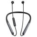 Навушники ACEFAST N1 neck hanging Bluetooth earphones Black 656-00832 фото 1