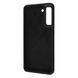 Чохол WAVE Full Silicone Cover для Samsung Galaxy S21 FE (G990B) Pink sand 656-07115 фото 2
