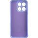 Чохол Silicone Cover Lakshmi Full Camera для Huawei Honor X8a Dasheen 777-06843 фото 2