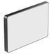 Відеосвітло Ulanzi LT003 LED Video Light, 15W (UV-3099 LT003) 3099 фото 3