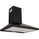 Витяжка кухонна Jantar KBT 650 LED 60 BL KBT 650 LED 60 BL фото 2