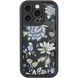 Чехол TPU Prestige для iPhone 12 Pro Peony 208-03823 фото
