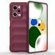Чехол для смартфона Cosmic Magic Shield for Xiaomi Redmi 12 Plum 666-04908 фото