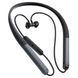 Навушники ACEFAST N1 neck hanging Bluetooth earphones Black 656-00832 фото 2