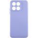 Чохол Silicone Cover Lakshmi Full Camera для Huawei Honor X8a Dasheen 777-06843 фото