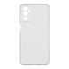 Прозорий чохол TPU Virgin для Samsung Galaxy M13 (M135) 555-04288 фото