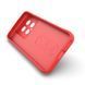 Чохол для смартфона Cosmic Magic Shield for Xiaomi Redmi Note 14 5G Plum 666-05058 фото 3