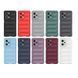 Чехол для смартфона Cosmic Magic Shield for Xiaomi Redmi 12 Plum 666-04908 фото 2