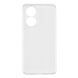 Прозорий чохол TPU Virgin для Honor X7B 555-04238 фото