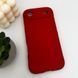 Чехол для смартфона Cosmic Magic Shield for Apple iPhone 17 Air Red 666-04551 фото 4