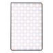 Відеосвітло Ulanzi LT003 LED Video Light, 15W (UV-3099 LT003) 3099 фото 6