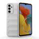 Чехол для смартфона Cosmic Magic Shield for Samsung Galaxy M14 5G White 666-04758 фото