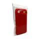 Чехол для смартфона Cosmic Magic Shield for Apple iPhone 17 Air Red 666-04551 фото 2
