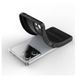 Чехол для смартфона Cosmic Magic Shield for Xiaomi Redmi 12 Plum 666-04908 фото 5