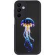 Чохол TPU Prestige для Samsung Galaxy A25 5G Jellyfish 777-03297 фото