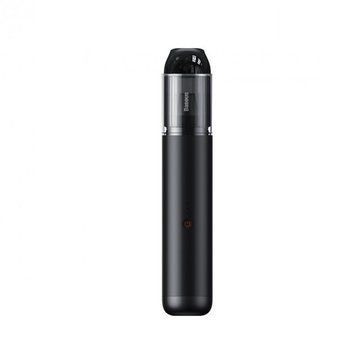 Автомобільний пилосос Baseus A3 CarVacuumCleaner（15000pa）Tarnish CRXCQA3-0A фото
