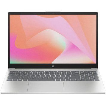 Ноутбук HP 15-fc0250ua (C79JJEA) C79JJEA фото
