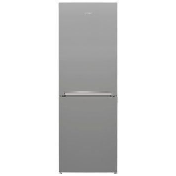 Холодильник Indesit INKS 1341 S4E (INKS1341S4E) INKS1341S4E фото