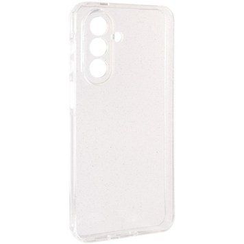 TPU чохол Nova для Samsung Galaxy A24 4G Clear ILSO-00000066233-1 фото