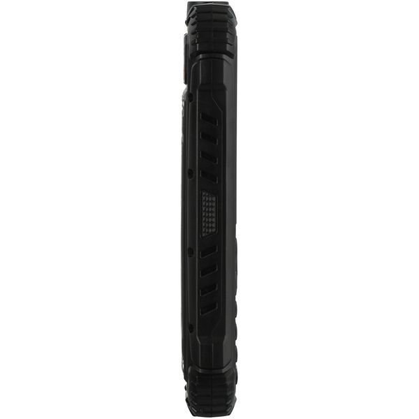 Мобільний телефон 2E R240 2025 Black (694743657623) 694743657623 фото