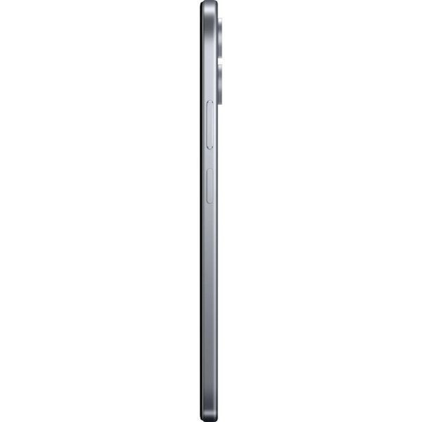 Мобильный телефон realme C100i 4/128GB Dusk Grey C100i 4/128GB Dusk Grey фото