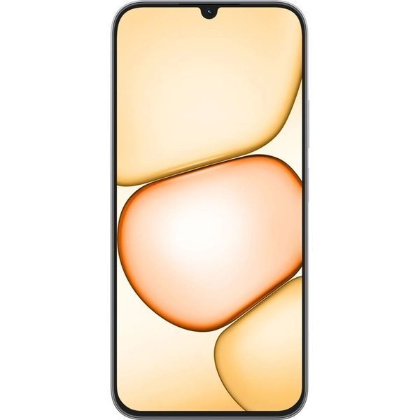 Мобильный телефон realme C100i 4/128GB Dusk Grey C100i 4/128GB Dusk Grey фото