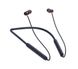 Навушники ACEFAST N2 neck hanging call noise reduction wireless earphones Navy Blue 656-00833 фото 1