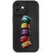 TPU чохол Prestige для Apple iPhone 11 (6.1") Macarons ILSO-00000074907-20 фото