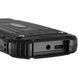 Мобільний телефон 2E R240 2025 Black (694743657623) 694743657623 фото 11