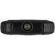 Мобільний телефон 2E R240 2025 Black (694743657623) 694743657623 фото 7