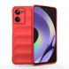 Чохол Cosmic Magic Shield для Realme 10 4G China Red 777-01783 фото