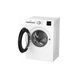 Пральна машина Beko BM1WFSU37233WB BM1WFSU37233WB фото 4