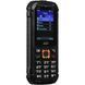 Мобільний телефон 2E R240 2025 Black (694743657623) 694743657623 фото 8