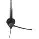 Навушники Jabra BIZ 1100 EDU Stereo 3.5 мм Black (1159-0139-EDU) 1159-0139-EDU фото 3