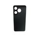 Чохол Cosmiс Soft Case Glass Cam для TECNO Spark 10c (KI5m) Black 666-00277 фото