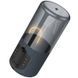 Bluetooth Колонка Hoco BS64 Rocker 5W Blue ILSO-00000076894-1 фото 1