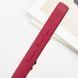 Чехол TPU Toys Case для Xiaomi Redmi 12C / Poco C55 Red/Always Happy 777-03854 фото 5