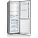 Холодильник Gorenje RK416EPS4 RK416EPS4 фото 3