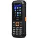 Мобільний телефон 2E R240 2025 Black (694743657623) 694743657623 фото 9