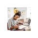 Навушники Jabra BIZ 1100 EDU Stereo 3.5 мм Black (1159-0139-EDU) 1159-0139-EDU фото 4