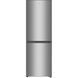 Холодильник Gorenje RK416EPS4 RK416EPS4 фото 1