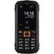 Мобільний телефон 2E R240 2025 Black (694743657623) 694743657623 фото 2