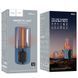 Bluetooth Колонка Hoco BS64 Rocker 5W Blue ILSO-00000076894-1 фото 4