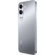 Мобильный телефон realme C100i 4/128GB Dusk Grey C100i 4/128GB Dusk Grey фото 10