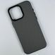 Чохол Slim Hard Carbon для iPhone 14 Pro Колір №5 208-05712 фото