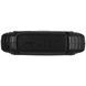 Мобільний телефон 2E R240 2025 Black (694743657623) 694743657623 фото 6